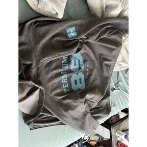 Team Dm Hoodie size L